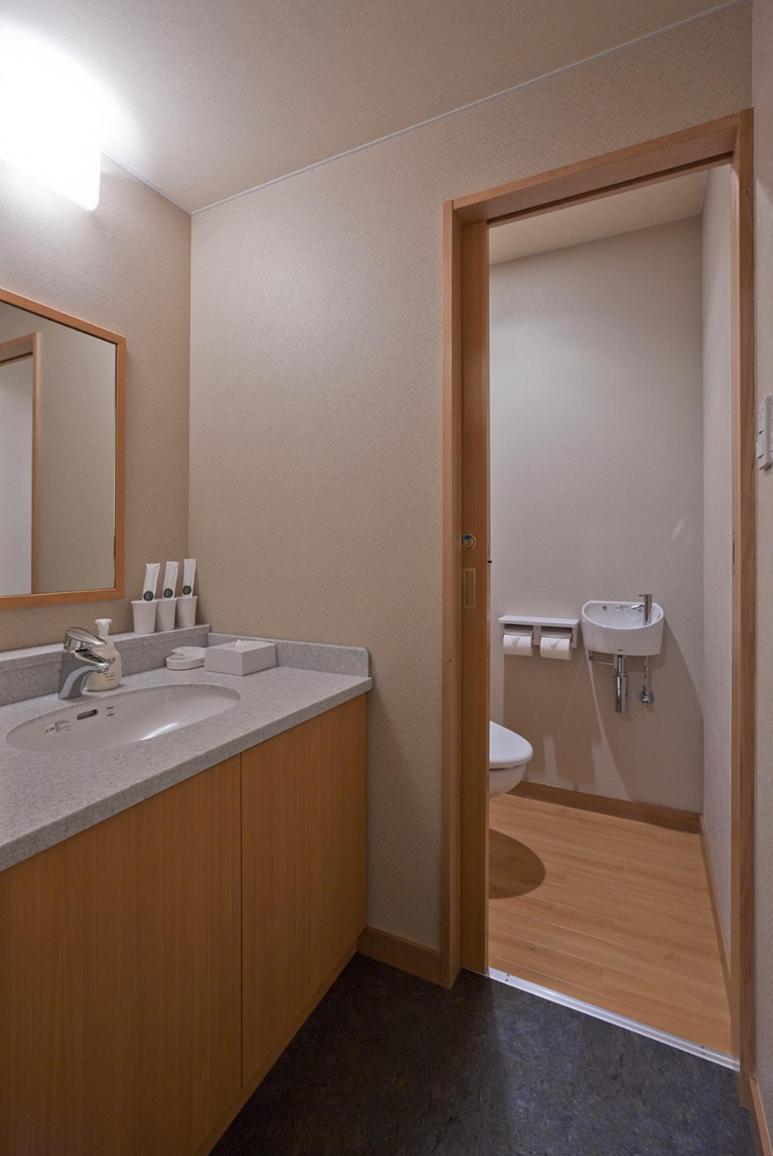 Kiryu Grand Hotel Pokój zdjęcie
