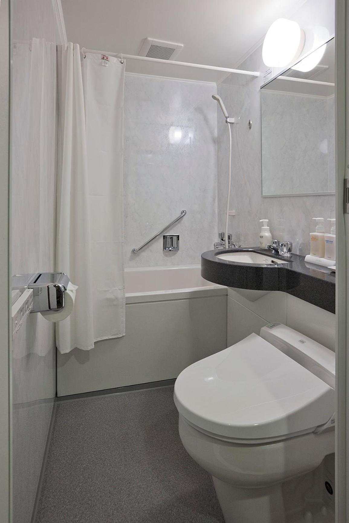 Kiryu Grand Hotel Pokój zdjęcie