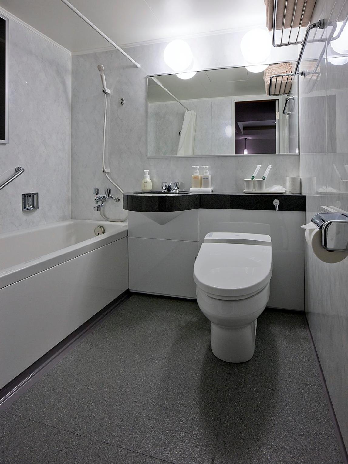 Kiryu Grand Hotel Pokój zdjęcie